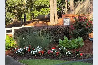 1105 Trumpet Vine Court SE, Mableton, GA 30126 - Photo 37