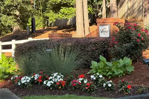 1105 Trumpet Vine Ct SE, Mableton, GA 30126 - Photo 37