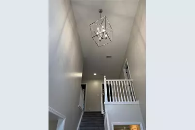 1105 Trumpet Vine Court SE, Mableton, GA 30126 - Photo 5
