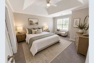 1105 Trumpet Vine Court SE, Mableton, GA 30126 - Photo 21