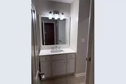 1105 Trumpet Vine Court SE, Mableton, GA 30126 - Photo 31