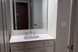1105 Trumpet Vine Ct SE, Mableton, GA 30126 - Photo 31