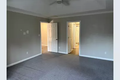 1105 Trumpet Vine Court SE, Mableton, GA 30126 - Photo 19