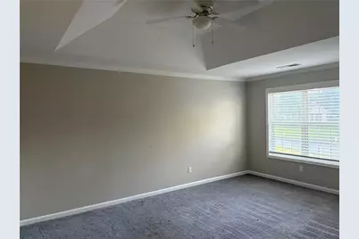 1105 Trumpet Vine Court SE, Mableton, GA 30126 - Photo 17