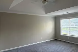 1105 Trumpet Vine Ct SE, Mableton, GA 30126 - Photo 17