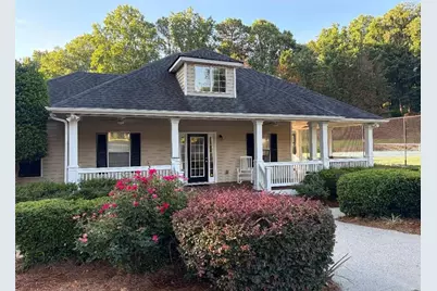 1105 Trumpet Vine Court SE, Mableton, GA 30126 - Photo 39