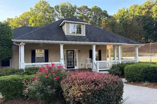 1105 Trumpet Vine Ct SE, Mableton, GA 30126 - Photo 39