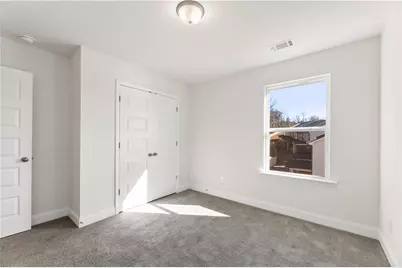 6001 Silverbell Drive, Flowery Branch, GA 30542 - Photo 17