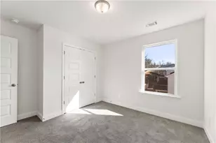 6001 Silverbell Dr, Flowery Branch, GA 30542 - Photo 17
