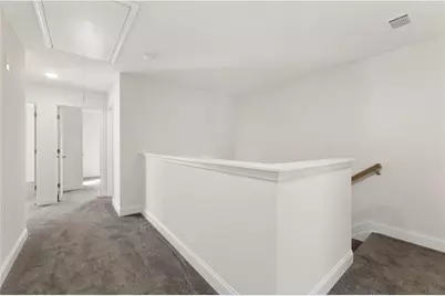 6001 Silverbell Drive, Flowery Branch, GA 30542 - Photo 11