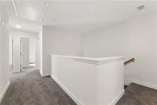 6001 Silverbell Dr, Flowery Branch, GA 30542 - Photo 11