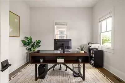 1352 Donnelly Avenue SW, Atlanta, GA 30310 - Photo 25