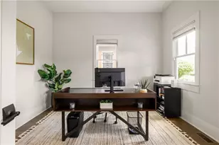 1352 Donnelly Ave SW, Atlanta, GA 30310 - Photo 25