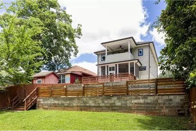 1352 Donnelly Avenue SW, Atlanta, GA 30310 - Photo 39