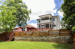 1352 Donnelly Ave SW, Atlanta, GA 30310 - Photo 39