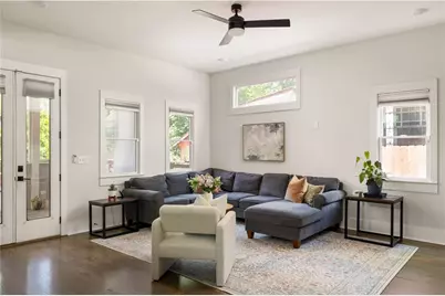 1352 Donnelly Avenue SW, Atlanta, GA 30310 - Photo 15