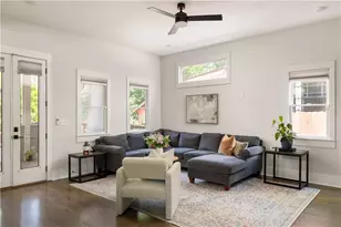 1352 Donnelly Ave SW, Atlanta, GA 30310 - Photo 15