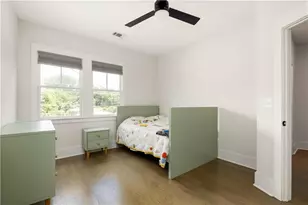 1352 Donnelly Ave SW, Atlanta, GA 30310 - Photo 29
