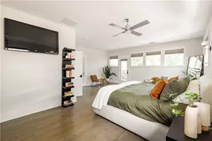 1352 Donnelly Ave SW, Atlanta, GA 30310 - Photo 21