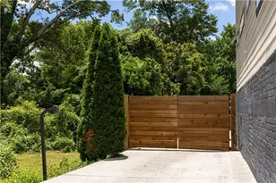 1352 Donnelly Ave SW, Atlanta, GA 30310 - Photo 3