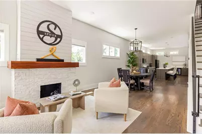 1352 Donnelly Avenue SW, Atlanta, GA 30310 - Photo 5