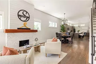 1352 Donnelly Ave SW, Atlanta, GA 30310 - Photo 5
