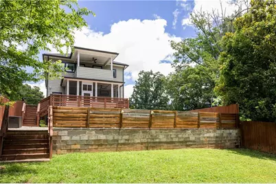 1352 Donnelly Avenue SW, Atlanta, GA 30310 - Photo 35
