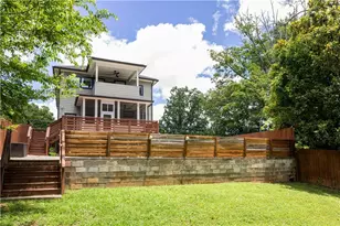 1352 Donnelly Ave SW, Atlanta, GA 30310 - Photo 35
