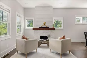 1352 Donnelly Ave SW, Atlanta, GA 30310 - Photo 7