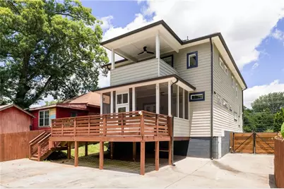 1352 Donnelly Avenue SW, Atlanta, GA 30310 - Photo 33