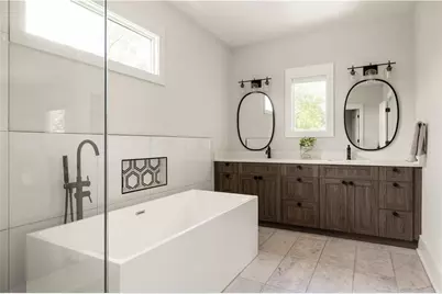 1352 Donnelly Avenue SW, Atlanta, GA 30310 - Photo 23
