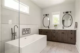 1352 Donnelly Ave SW, Atlanta, GA 30310 - Photo 23
