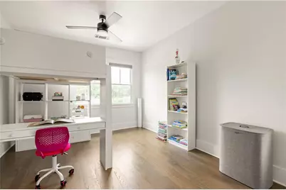 1352 Donnelly Avenue SW, Atlanta, GA 30310 - Photo 31