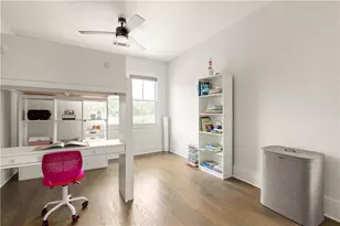 1352 Donnelly Ave SW, Atlanta, GA 30310 - Photo 31