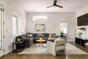 1352 Donnelly Ave SW, Atlanta, GA 30310 - Photo 17
