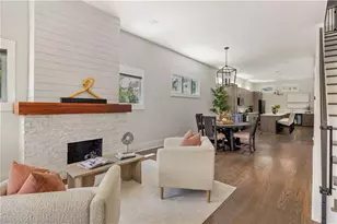 1352 Donnelly Ave SW, Atlanta, GA 30310 - Photo 5