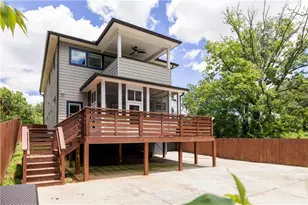 1352 Donnelly Ave SW, Atlanta, GA 30310 - Photo 37