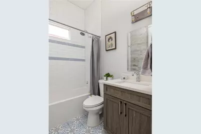 1352 Donnelly Avenue SW, Atlanta, GA 30310 - Photo 27