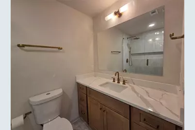 301 Barrington Hills Drive, Atlanta, GA 30350 - Photo 19