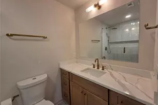 301 Barrington Hills Dr, Atlanta, GA 30350 - Photo 19
