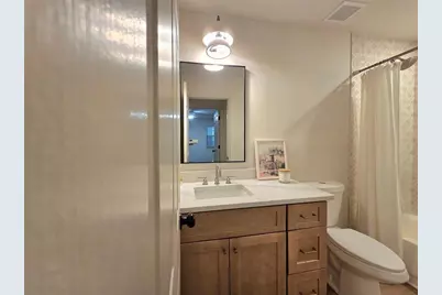 301 Barrington Hills Drive, Atlanta, GA 30350 - Photo 25