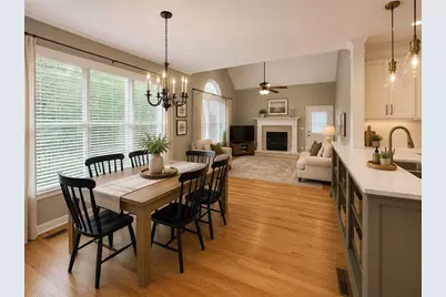 11 Waterstone Drive SE, Cartersville, GA 30121 - Photo 15