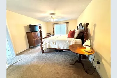 11 Waterstone Drive SE, Cartersville, GA 30121 - Photo 29