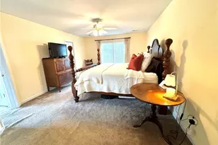 11 Waterstone Dr SE, Cartersville, GA 30121 - Photo 29