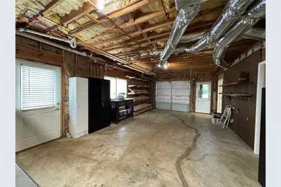 11 Waterstone Drive, Cartersville, GA 30121 - Photo 49