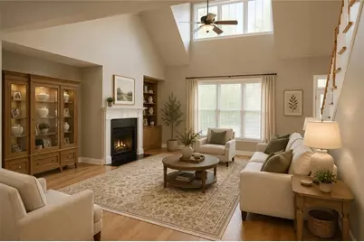 11 Waterstone Drive SE, Cartersville, GA 30121 - Photo 9