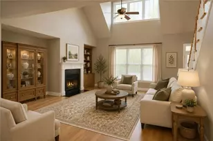 11 Waterstone Dr SE, Cartersville, GA 30121 - Photo 9