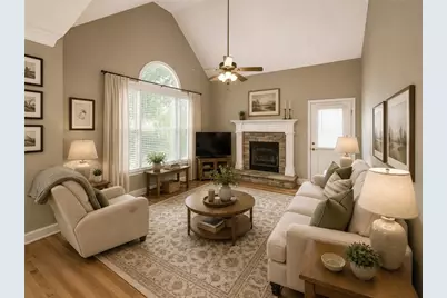 11 Waterstone Drive SE, Cartersville, GA 30121 - Photo 17