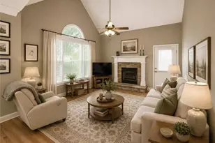 11 Waterstone Dr SE, Cartersville, GA 30121 - Photo 17