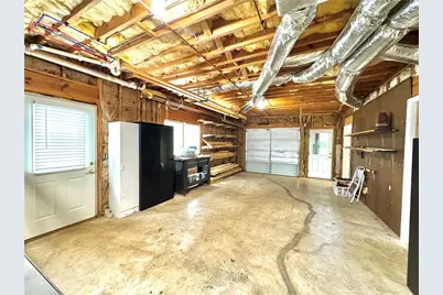 11 Waterstone Drive SE, Cartersville, GA 30121 - Photo 37